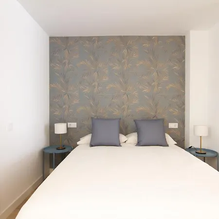 Apartamento La Sal Arguineguin